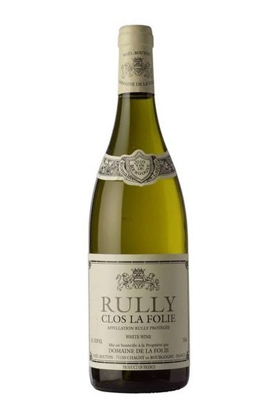 Domaine-De-La-Folie-Rully-Chardonnay