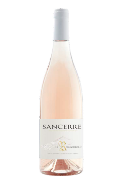Domaine-de-la-Raimbauderie-Sancerre-Rosé