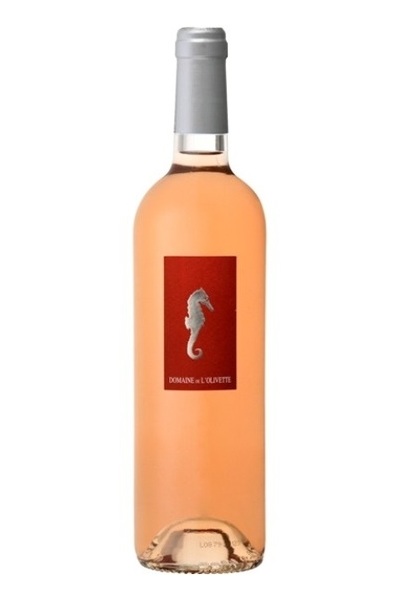 Domaine-de-l’Olivette-Mont-Caume-Rose