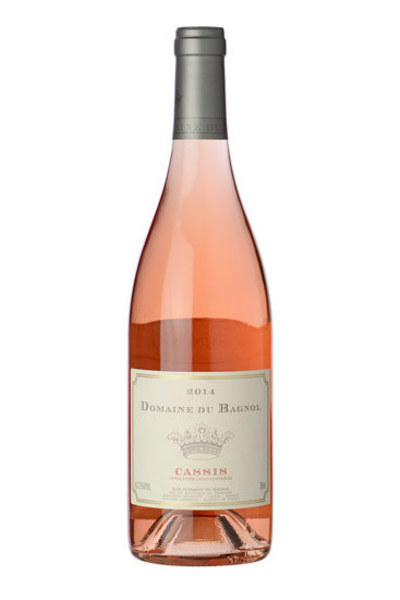 Domaine-du-Bagnol-Cassis-Rosé