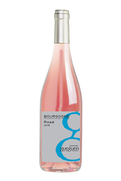 Domaine-Gueguen-Bourgogne-Pinot-Noir-Rose