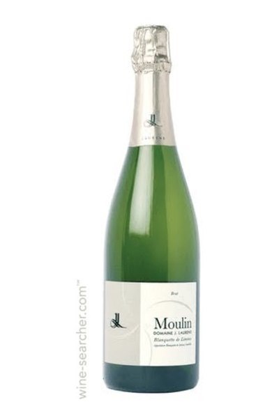 Domaine-J.-Laurens-Le-Moulin-Sparkling-Wine