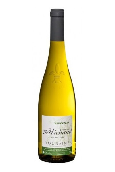 Domaine-Michaud-Touraine