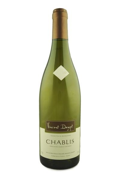 Domaine-Vincent-Dampt-Chablis