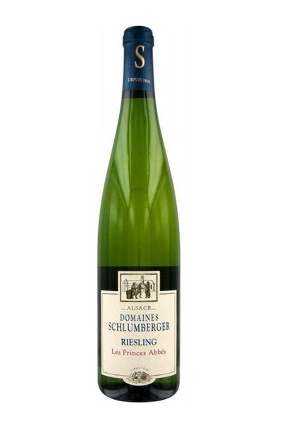 Domaines-Schlumberger-Riesling