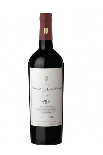 Don-Manuel-Villafane-Malbec-Reserva