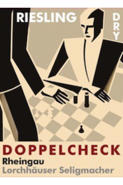 Doppelcheck-Dry-Riesling