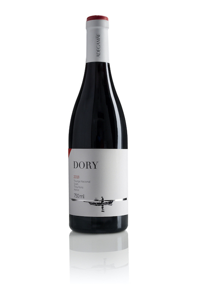 Dory-Red-Wine
