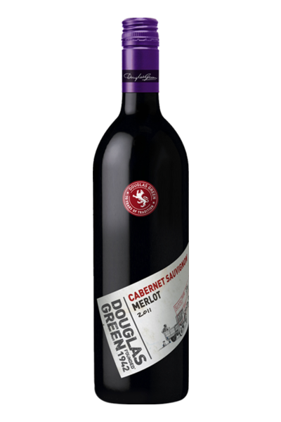 Douglas-Green-Cabernet-Sauvignon