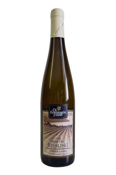 Dr-Frank-Riesling-Semi-Dry
