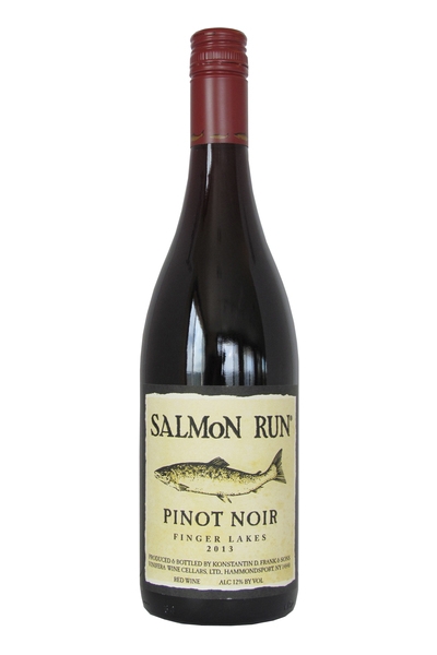 Dr-Frank-Salmon-Run-Pinot-Noir