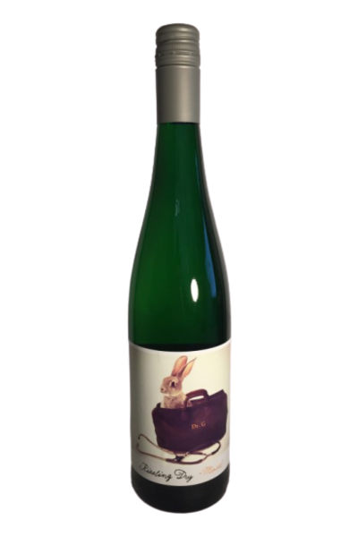 Dr.-G-Dry-Riesling