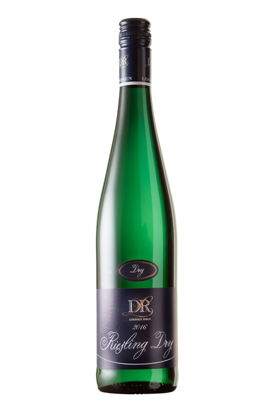 Dr-L-Dry-Riesling