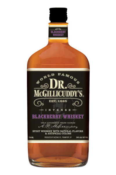 Dr.-McGillicuddy’s-Blackberry-Whiskey