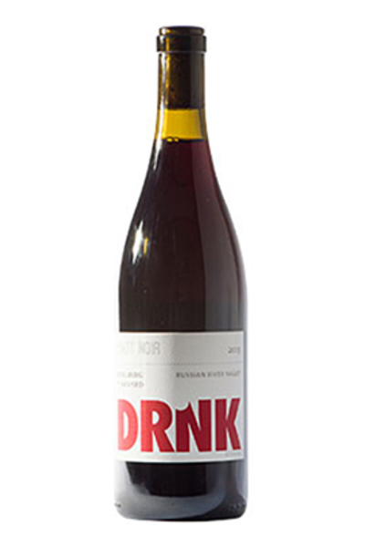 DRNK-Pinot-Noir