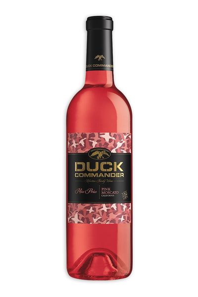 Duck-Commander-Pink-Moscato