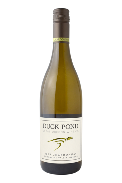 Duck-Pond-Chardonnay