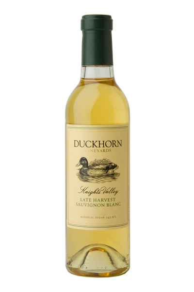 Duckhorn-Vineyards-Knights-Valley-Late-Harvest-Sauvignon-Blanc