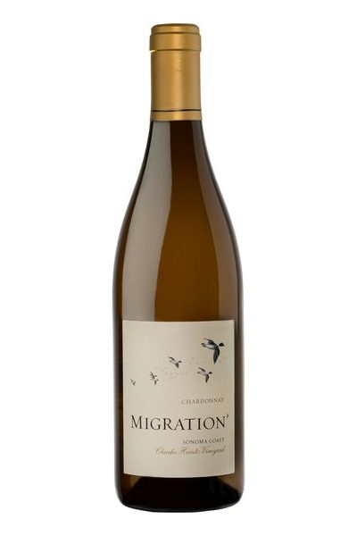 2012-Migration-Sonoma-Coast-Chardonnay-Charles-Heintz-Vineyard