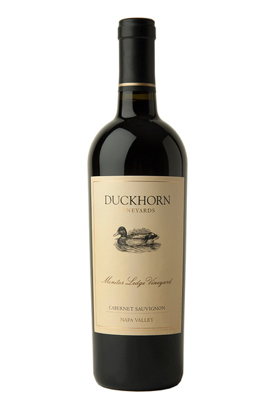 Duckhorn-Vineyards-Napa-Valley-Cabernet-Sauvignon-Monitor-Ledge-Vineyard