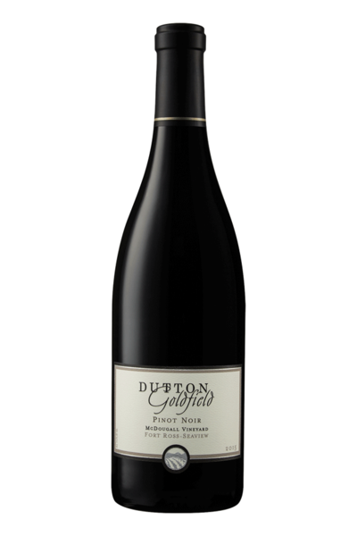 Dutton-Goldfield-McDougall-Vineyard-Pinot-Noir