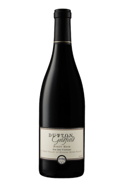 Dutton-Goldfield-Fox-Den-Vineyard-Pinot-Noir