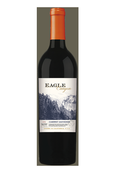 Eagle-Canyon-Cabernet-Sauvignon