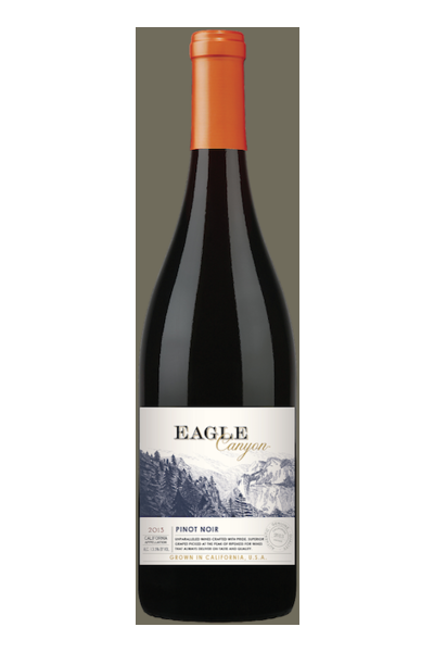 Eagle-Canyon-Pinot-Noir