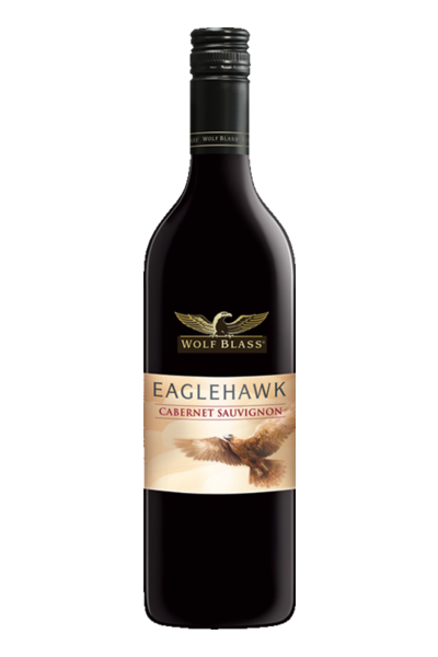 Eaglehawk-Cabernet-Sauvignon