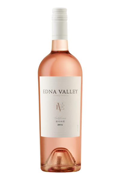 Edna-Valley-Rosé