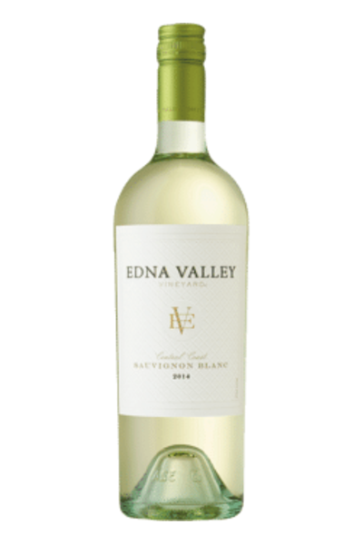 Edna-Valley-Sauvignon-Blanc