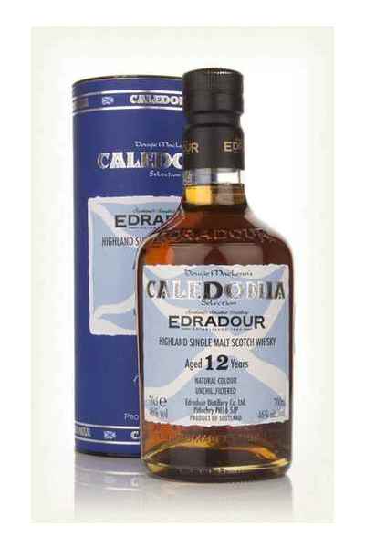 Edradour-Caledonia-12-Year