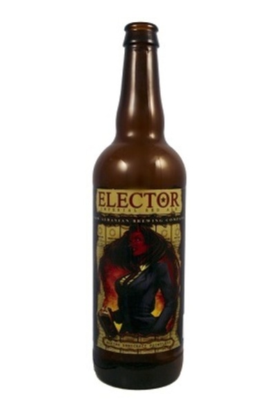 Elector-Imperial-Red-Ale