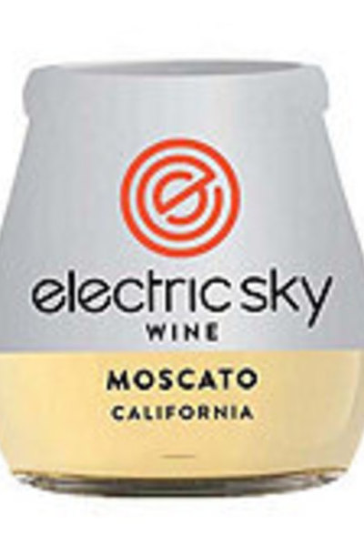 Electric-Sky-Moscato