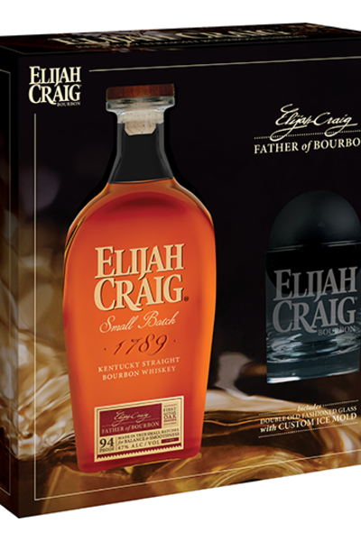 Elijah-Craig-Gift-Pack