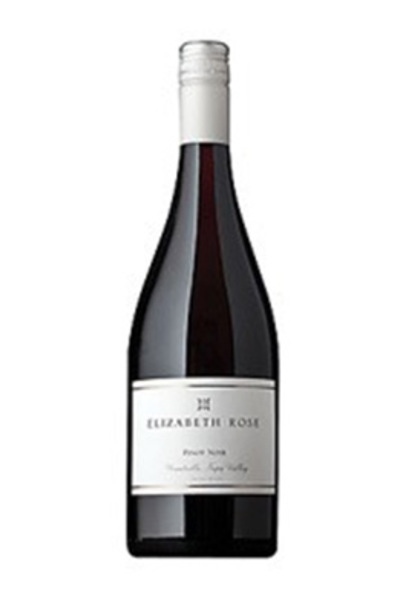 Elizabeth-Rose-Pinot-Noir