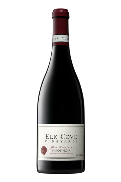 Elk-Cove-Five-Mountain-Pinot-Noir