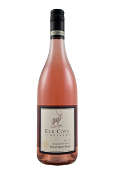 Elk-Cove-Pinot-Noir-Rosé