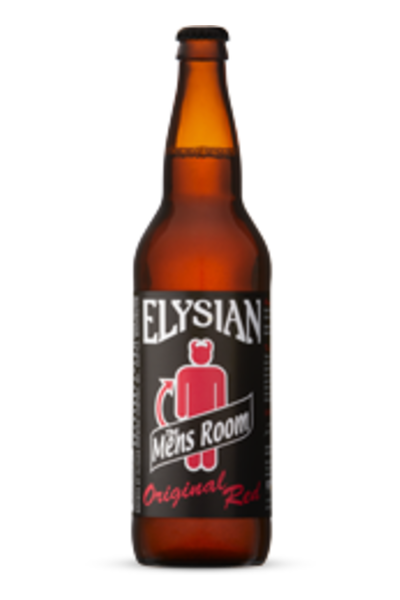 Elysian-Brewing-Mens-Room-Red-Ale