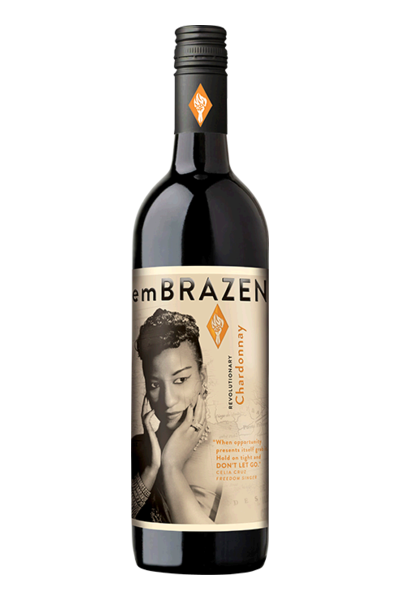 Embrazen-Celia-Cruz-Chardonnay