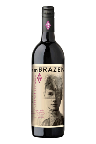 Embrazen-Nellie-Bly-Cabernet-Sauvignon