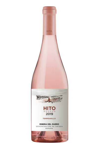 Emilio-Moro-Cepa-21-Hito-Rosado