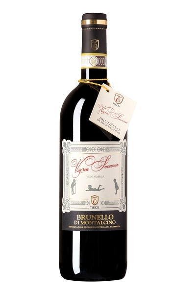 Enzo-Tiezzi-Vigna-Soccorso-Brunello-Di-Montalcino