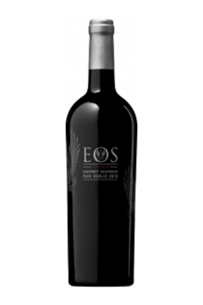 EOS-Reserve-Cabernet-Sauvignon