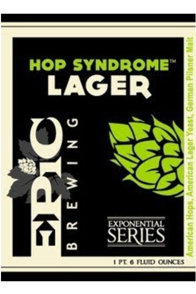Epic-Brewing-Hop-Syndrome