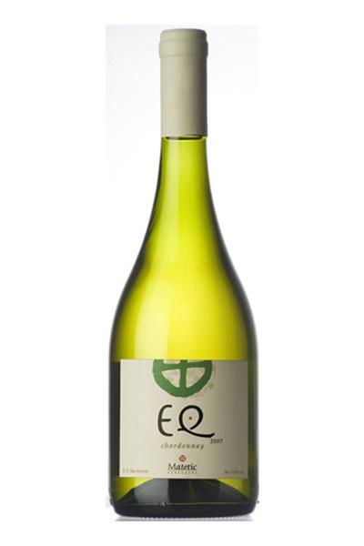 Eq-Chardonnay