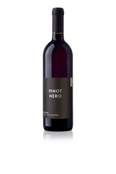 Erste-&-Neue-Pinot-Nero