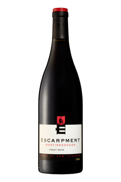 Escarpment-Pinot-Noir