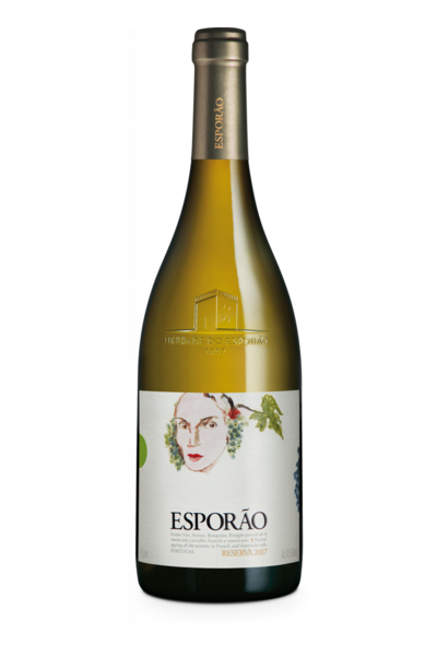 Esporao-Reserva-White