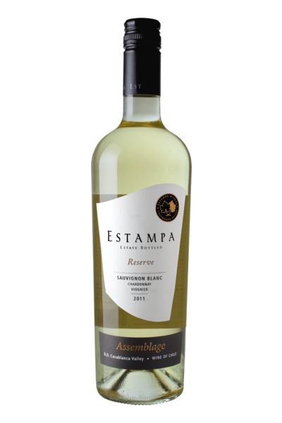 Estampa-Reserve-Sauvignon-Blanc